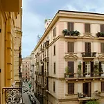 fafgrandsuitenapoli