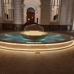 fafgrandsuitenapoli