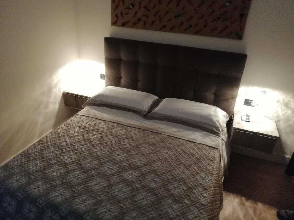 Fafgrandsuitenapoli Napoli