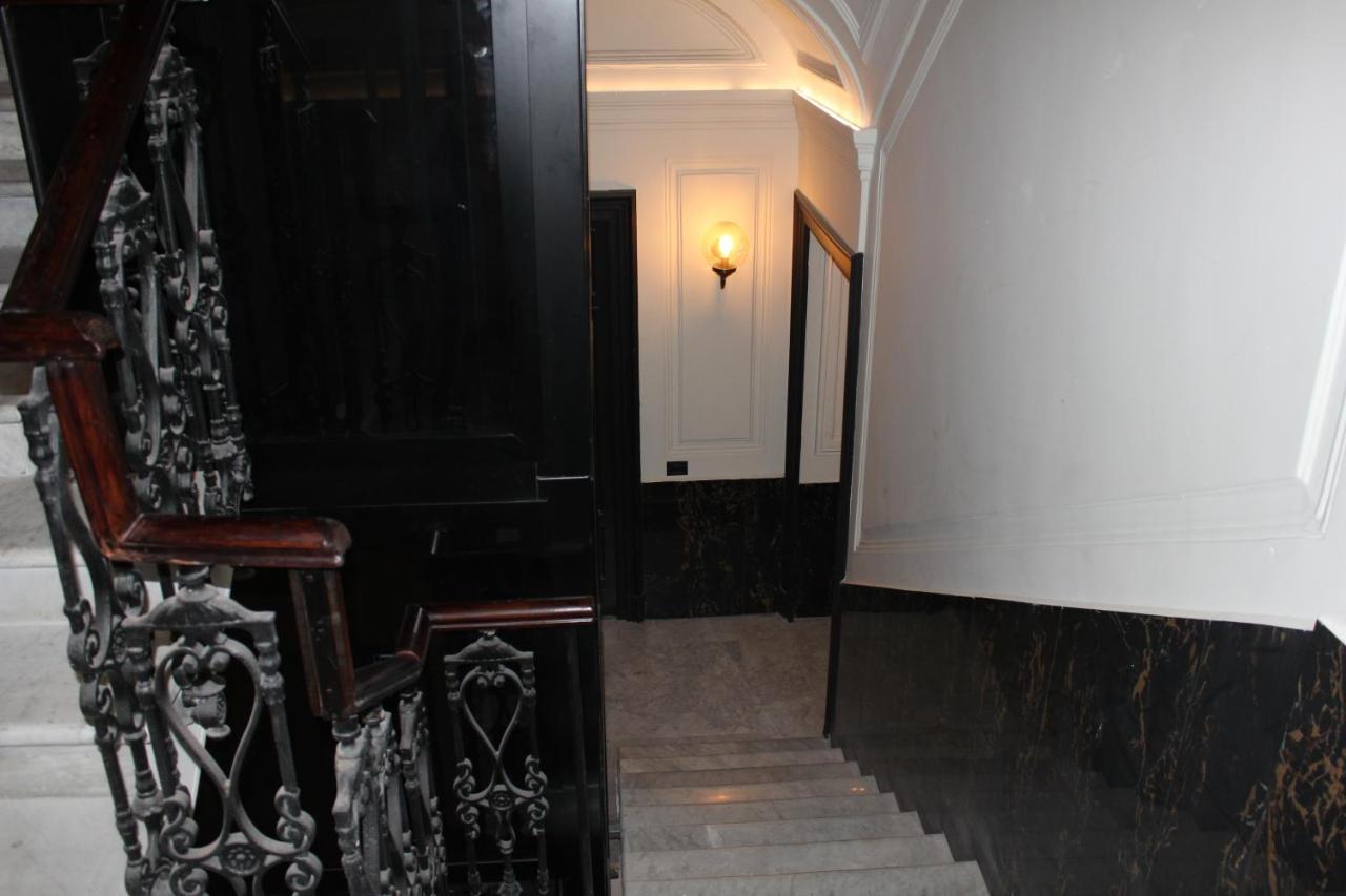Fafgrandsuitenapoli