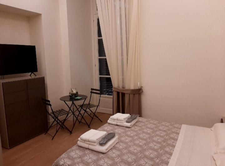 Fafgrandsuitenapoli Napoli